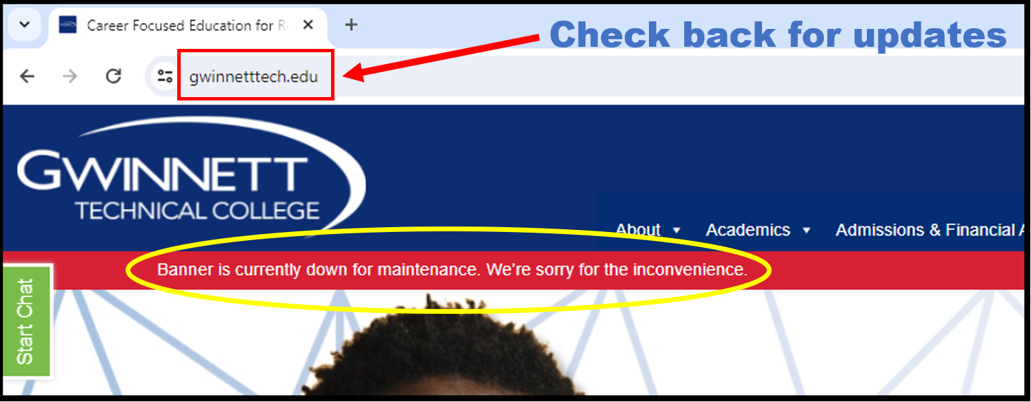 banner down 24c.png